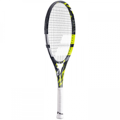 Rakieta Babolat Pure Aero 26 Junior
