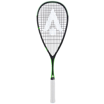 Rakieta Karakal RAW Pro Lite 2.0