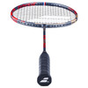 Rakieta Babolat X-Feel Origin