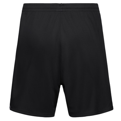 Spodenki Head Easy Court Shorts Blue