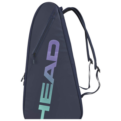 HEAD Tour Racquet Bag XL Navy