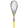 Rakieta Karakal Core Pro 2.1