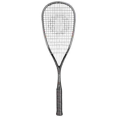 Rakieta Oliver Xtensa Pro