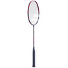 Rakieta Babolat X-Feel Spark