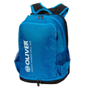 Oliver Backpack PM / Blue