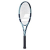 Tennis racquet Babolat Evo Drive Tour 2-Gen