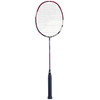 Rakieta Babolat X-Feel Fury