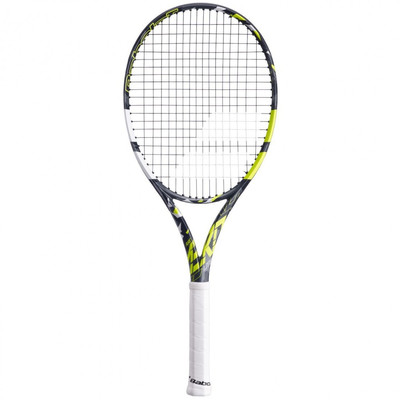 Rakieta Babolat Pure Aero Lite