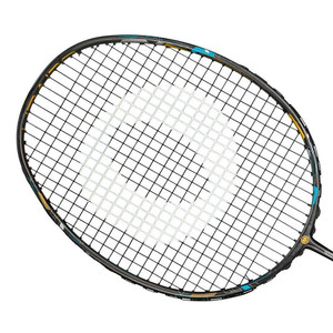 Rakieta Oliver Stream 600 Plus