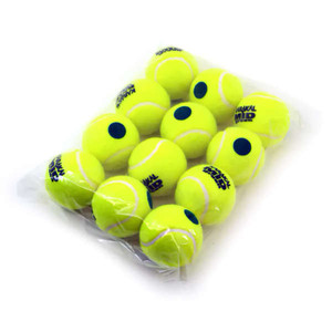 Piłki Karakal MID Transition Tennis Balls 12szt.
