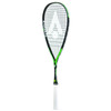 Rakieta Karakal RAW Pro Lite 2.1