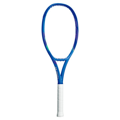 Tennis racquet Yonex Ezone 100SL 270g Blast Blue