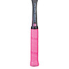 Squash racquet Oliver Fuchsia