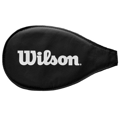 Rakieta Wilson Ultra UL