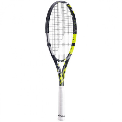Rakieta Babolat Pure Aero Lite