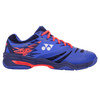 Buty Yonex Power Cushion 57 Royal Blue