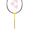 Rakieta Yonex Nanoflare 1000 TOUR Lightning Yellow