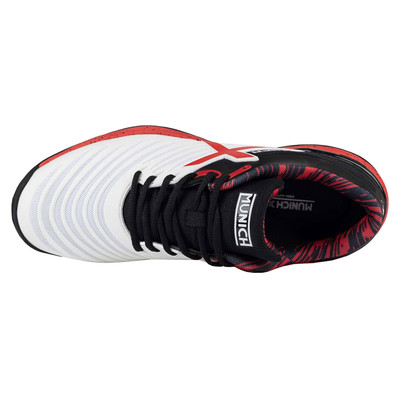 Munich PADX STUPA 46 PADEL Shoes