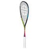 Unsquashable ONE20 Miguel Rodriguez Squash Racket