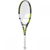 Rakieta Babolat Pure Aero Team