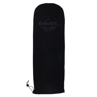 Rakieta Karakal T-PRO 120 FF