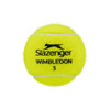 Piłki Slazenger The Wimbledon Ball - Karton 18x4szt.