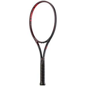 Rakieta HEAD Prestige Tour