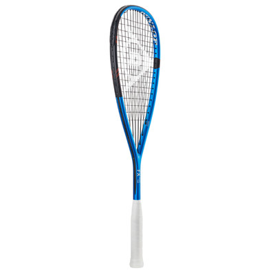 Rakieta Dunlop FX Team 130