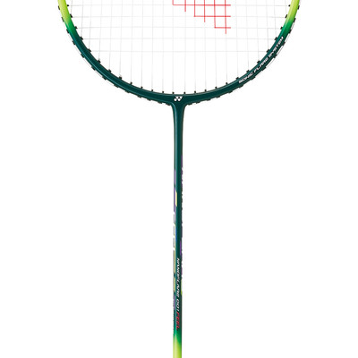 Rakieta Yonex Nanoflare 001 Feel Green