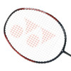Rakieta Yonex Nanoflare 001 Ability Black / Red