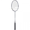 Rakieta Babolat X-Feel Lite