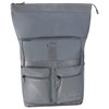 Plecak Head Tour Backpack 30L KG Shark Grey