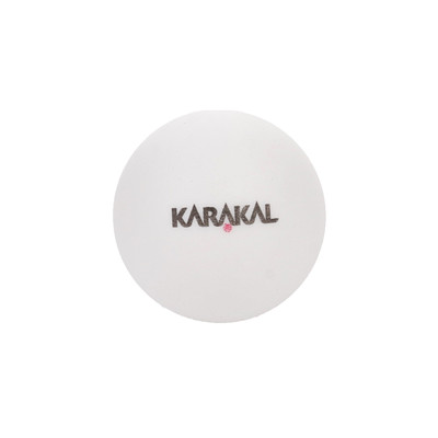 Zestaw Karakal KTT-50 4 Players Set