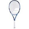 Tennis racquet Babolat Pure Drive 107 11-gen