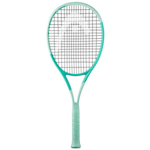 Rakieta HEAD Boom MP Alternate (2024)