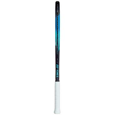 Rakieta Yonex Ezone 100SL (270 g) Sky Blue