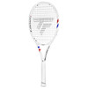 Tennis racquet Tecnifibre T-FIGHT 300