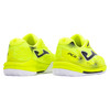 Joma ACE 2409 Clay Lemon Fluor
