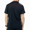 Koszulka Karakal Training Tee Black
