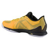 Buty Head Sprint Pro 3.5 Clay Banana / Black