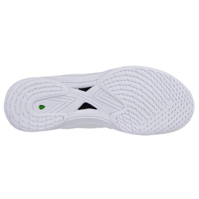 Buty Victor S35 AC Unisex White