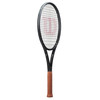 Tennis Racquet Wilson RF 01 Future