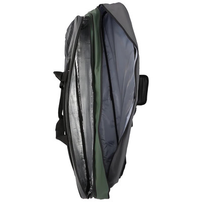 Torba FZ Forza Tour Line Square June Bug