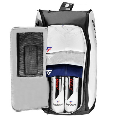 Torba Tecnifibre Tour Endurance Padel