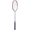 Rakieta Babolat X-Feel Fury