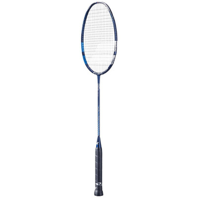 Rakieta Babolat Satelite Origin