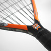 Karakal FF 170 Racketball SQ57 Racket