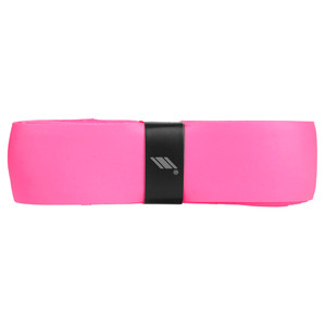Owijka EYE Grip X.Soft Pro Pink