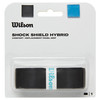 Wilson Shock Shield Hybrid Black