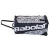 Torba Babolat 1 Week Tournament